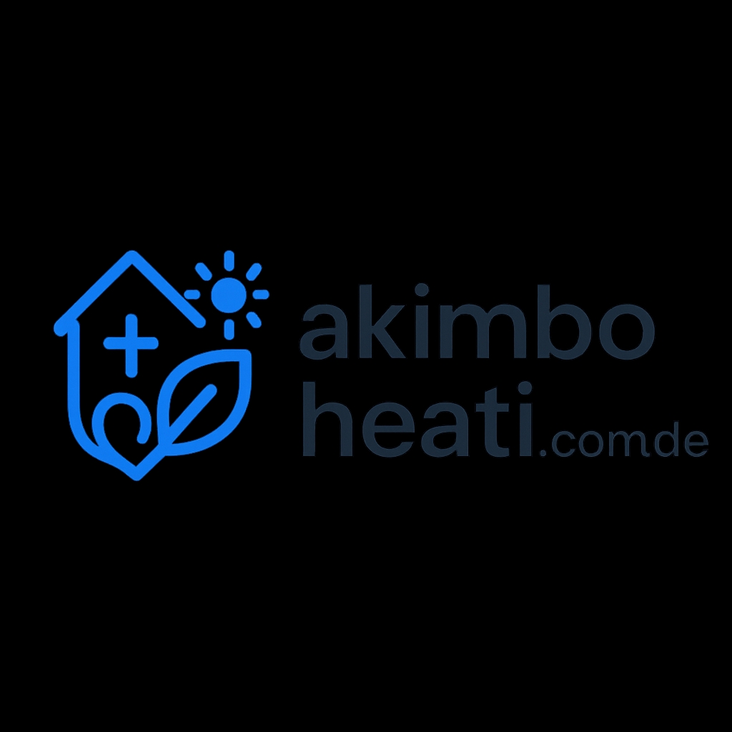 Akimboheati